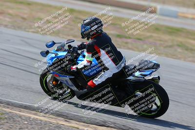 media/Mar-12-2023-2WTD (Sun) [[1973d9d700]]/C Group/1040am (Turn 11)/